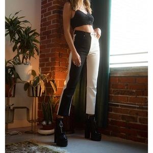 REVICE DREAM FIT/XOXO Size 28